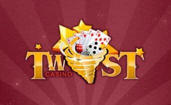10 депозит в казино twist casino